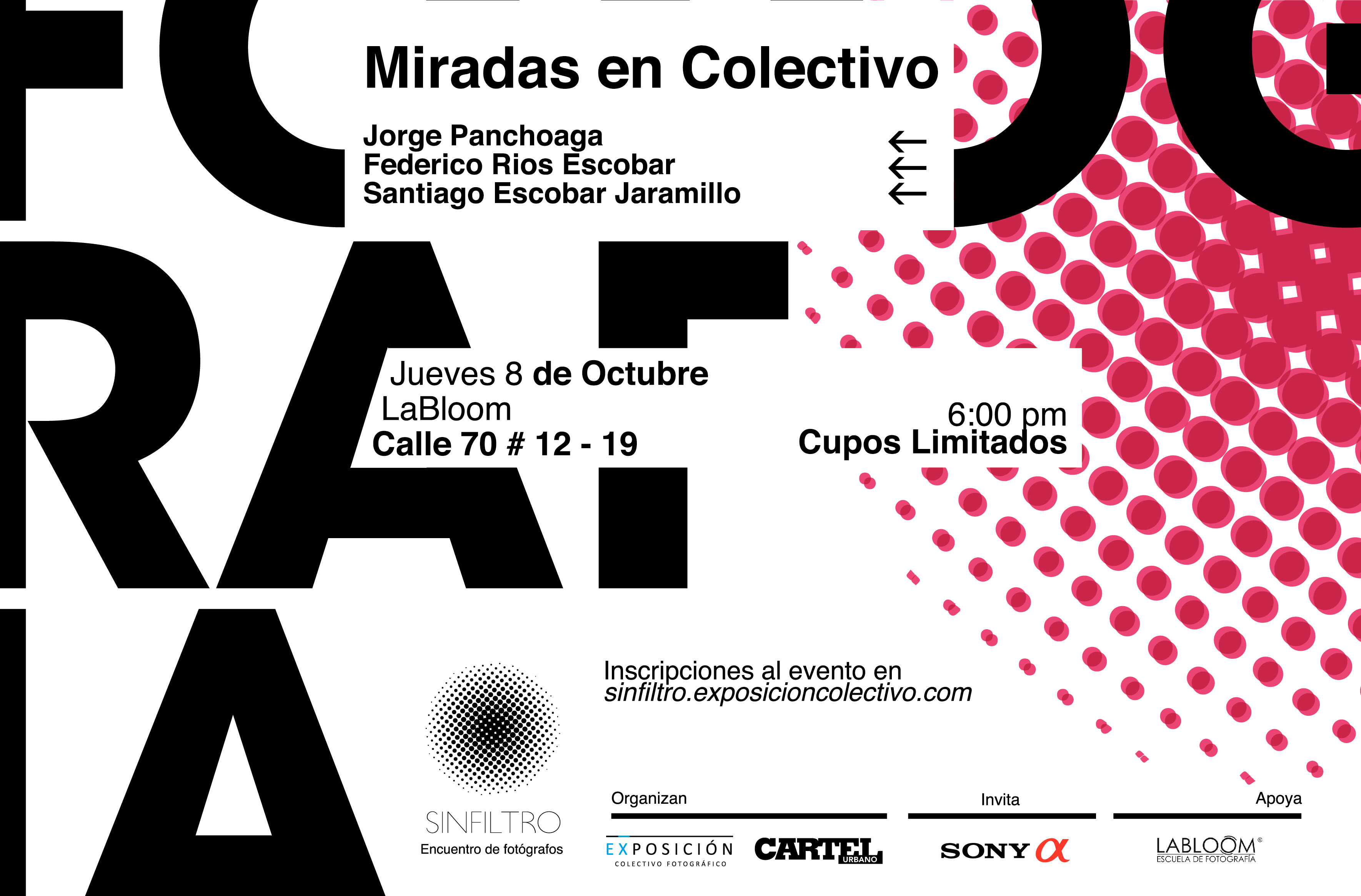 carteles-sinfiltro-6-01.jpg