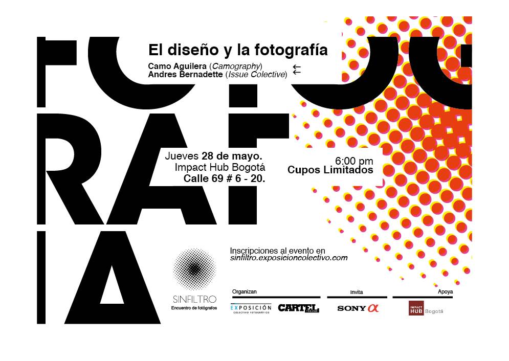 carteles_sinfiltro-01.jpg