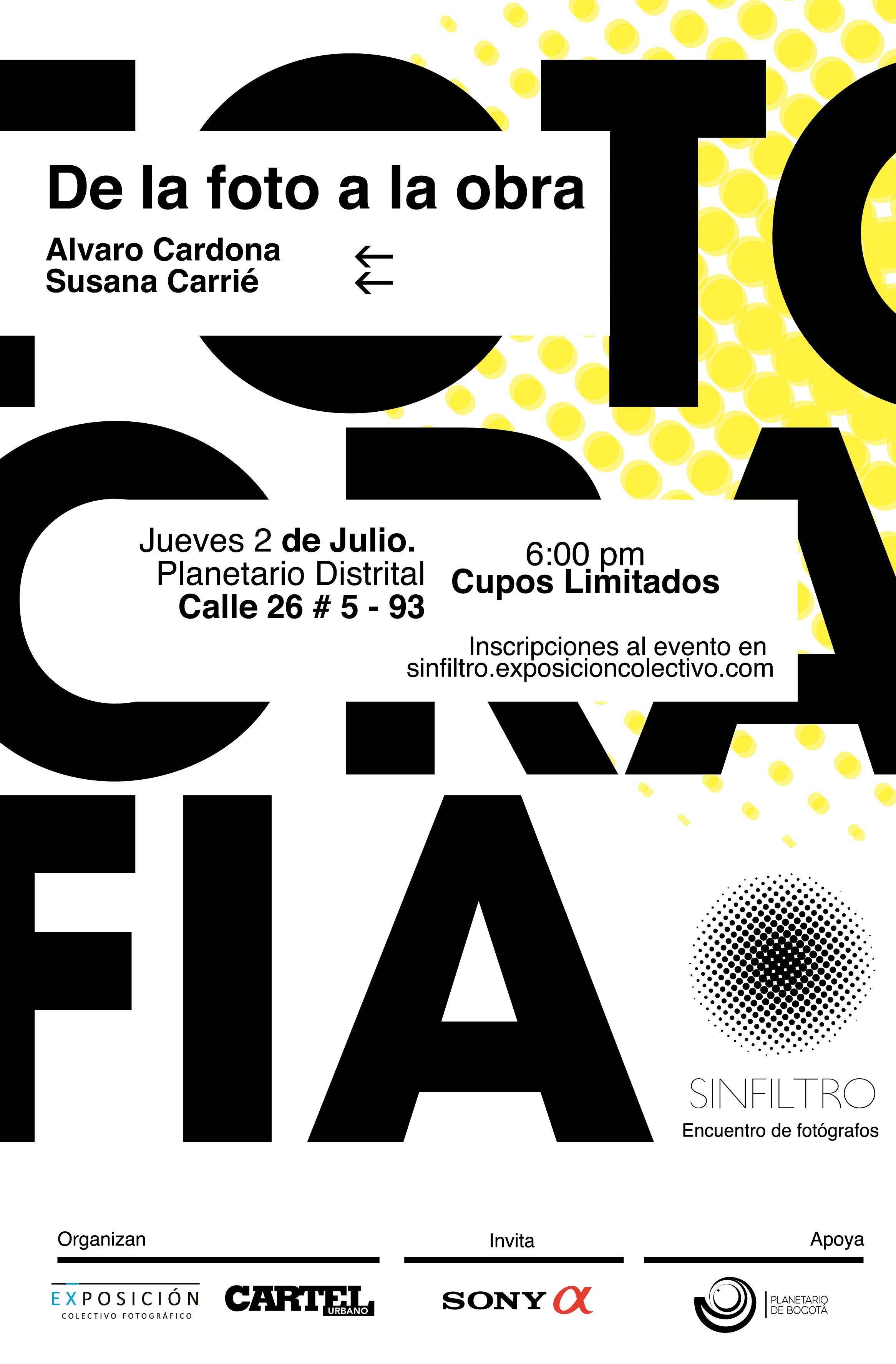carteles_sinfiltro-02_0.jpg