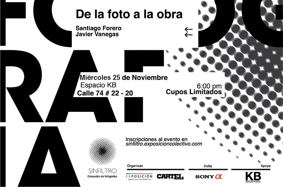 carteles_sinfiltro_7.png