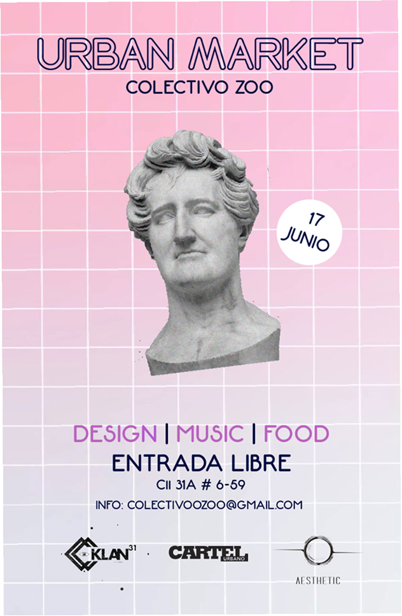 cartelurban-flyer_0.jpg
