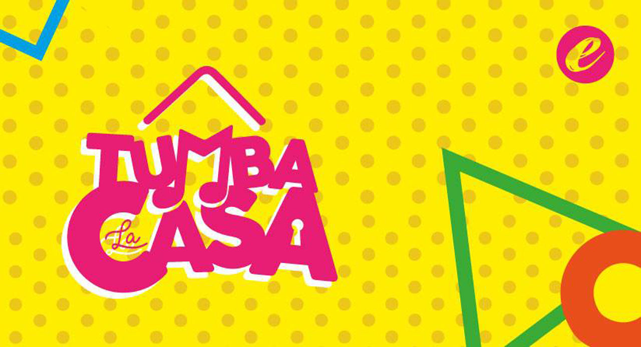 casa-flyer.jpg