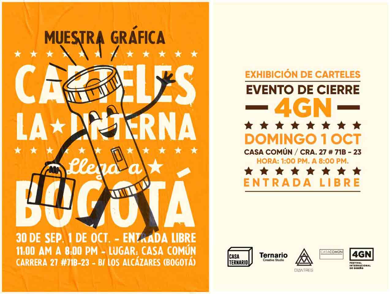 casa-flyer_1.jpg