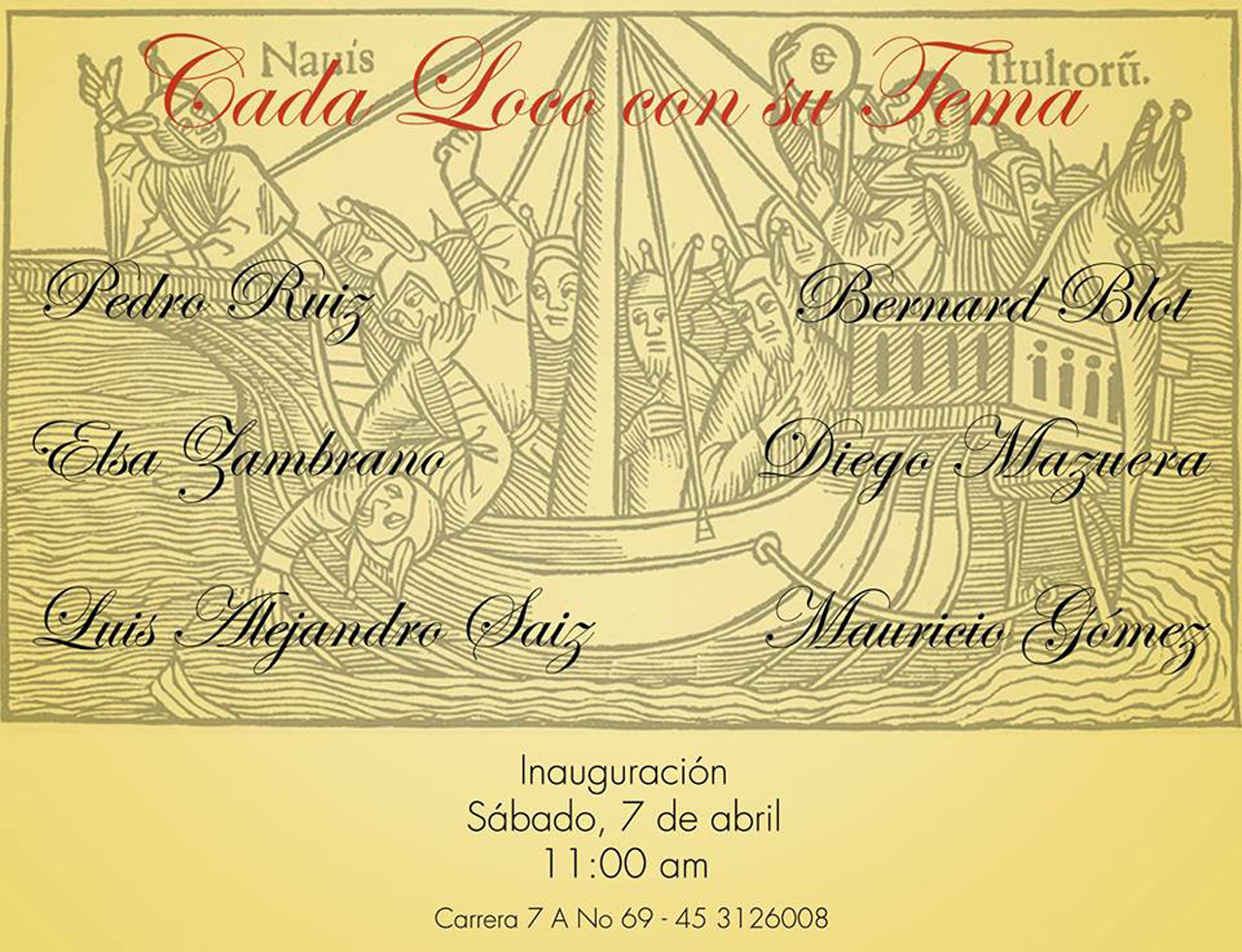 casa-flyer_3.jpg
