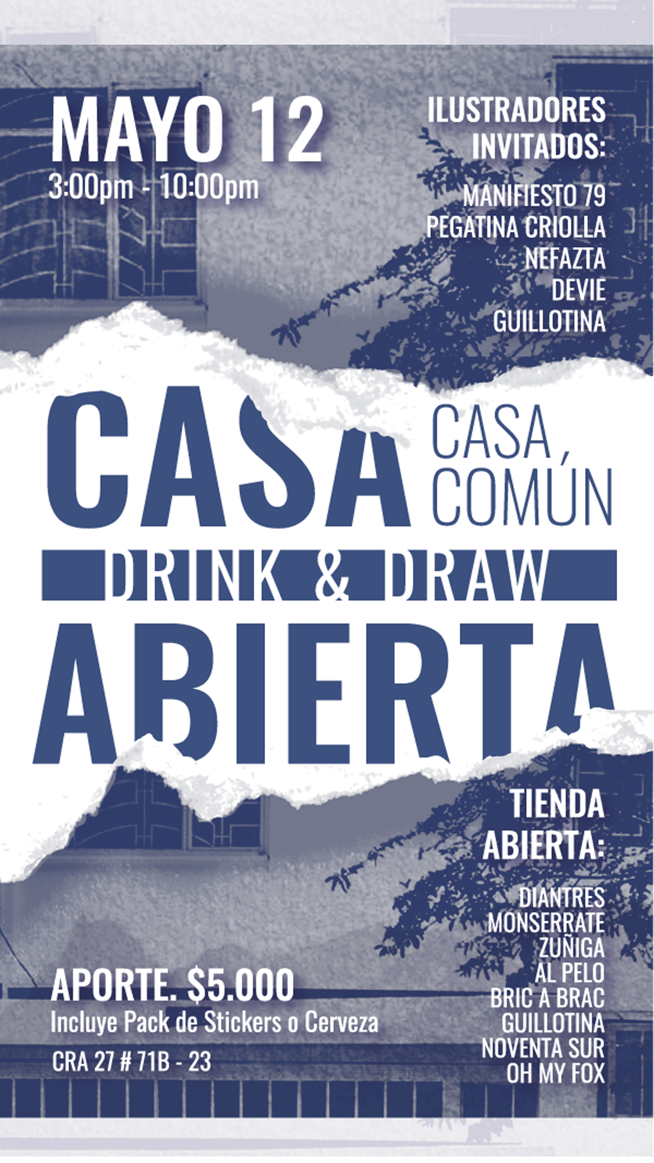 casa-flyer_4.jpg