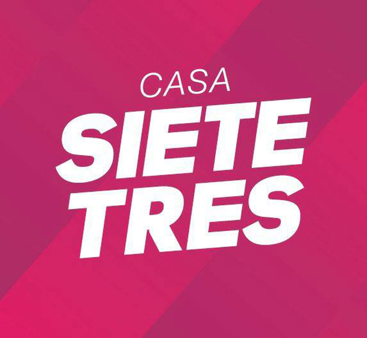 casa-flyer_5.jpg