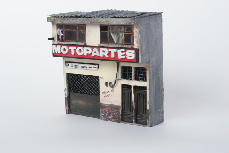 casa-motopartes-dylan_1.jpg