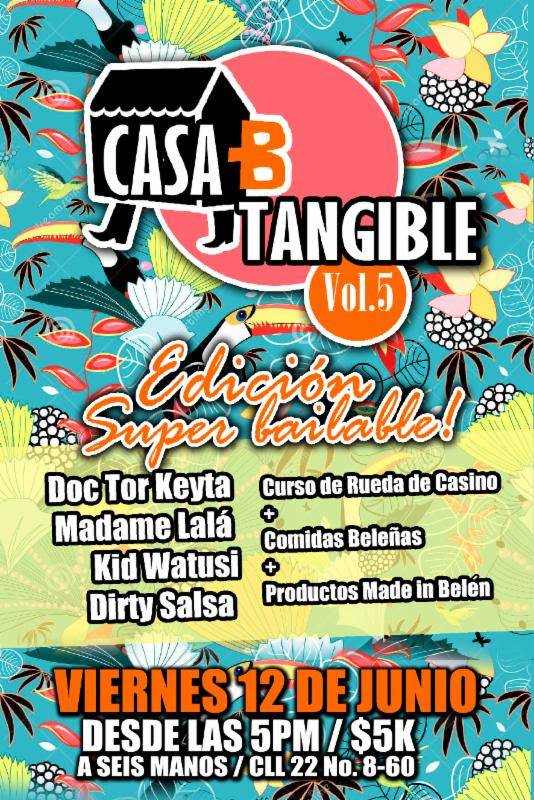 casa_b_0.jpg