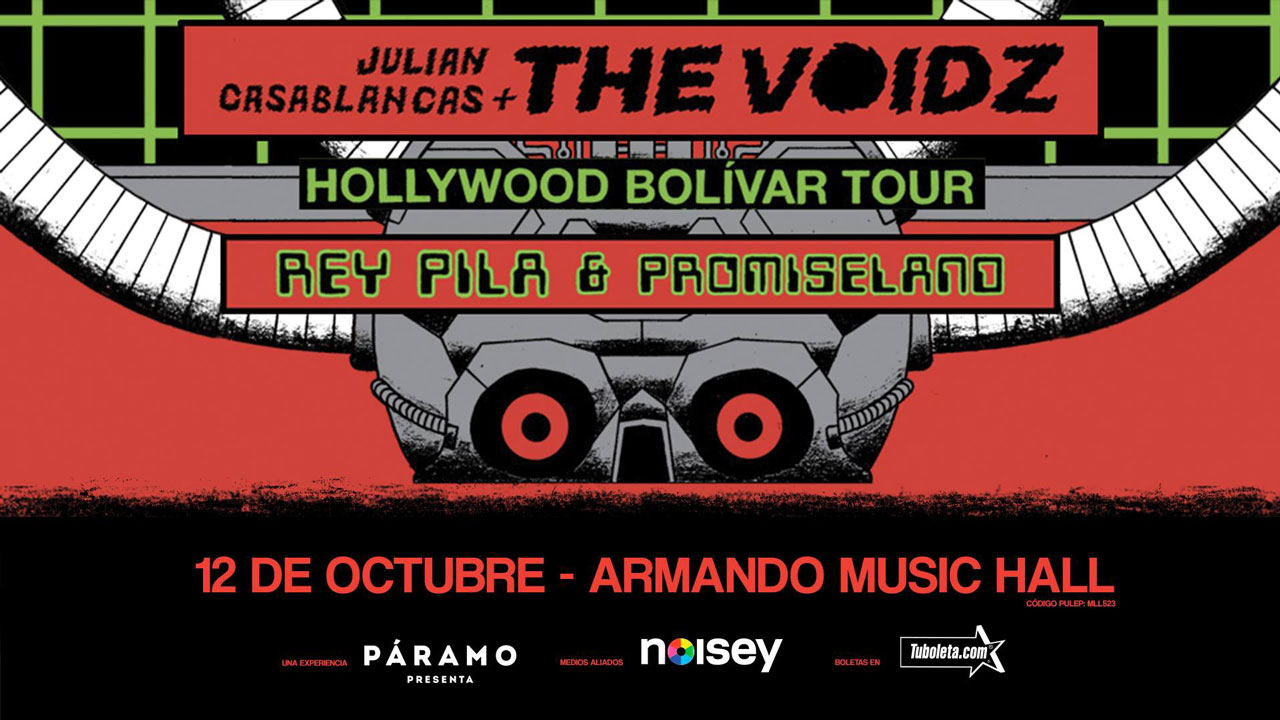 casablancas-flyer.jpg