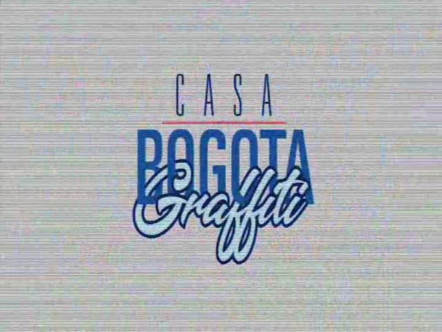 casabogotagf.jpg