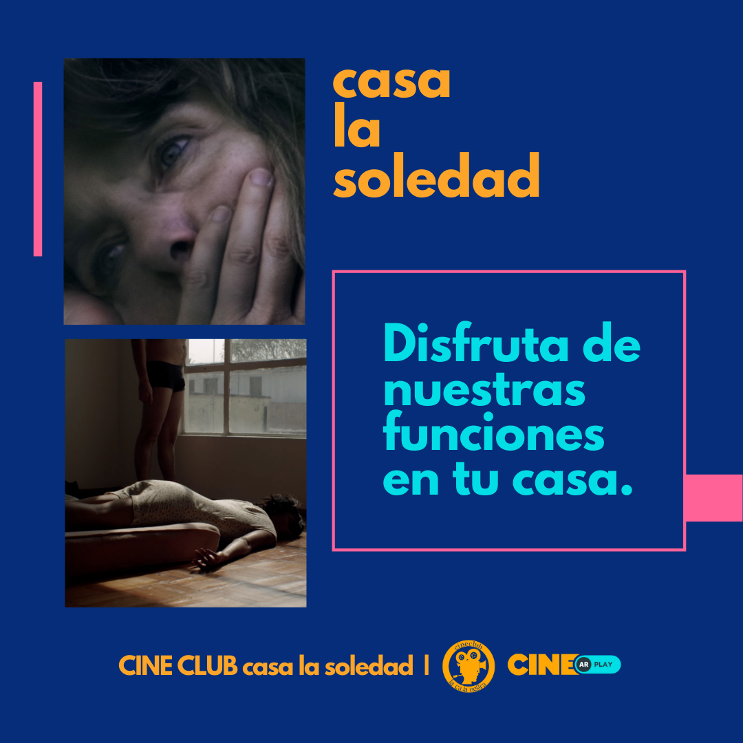 casalasoledad.png