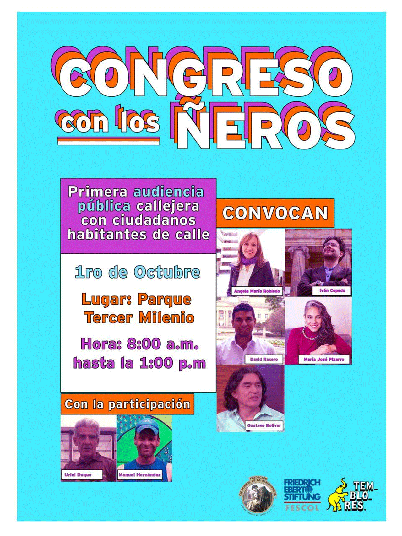 ccn.png