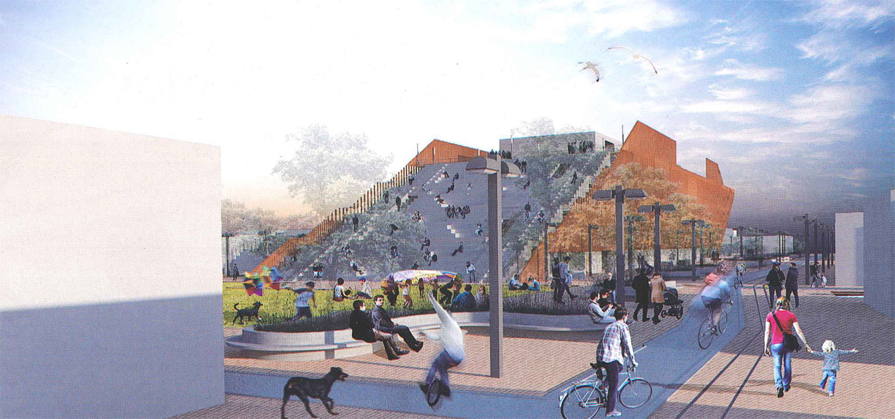 centro-civico-1.jpg