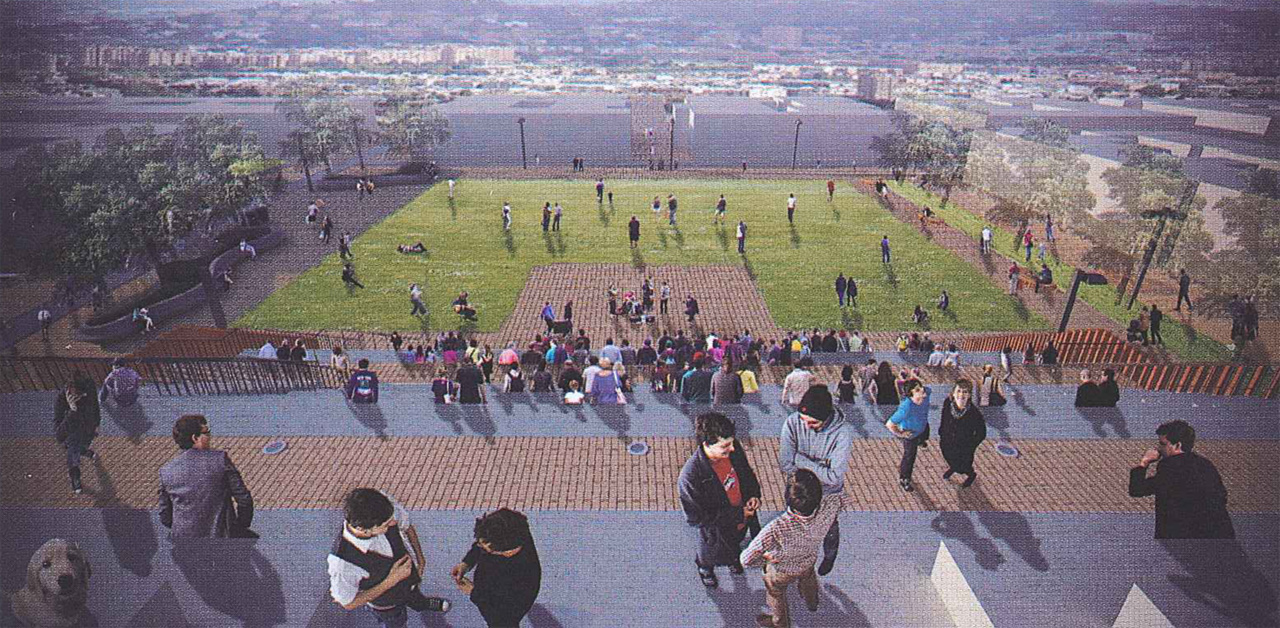 centro-civico-2.jpg