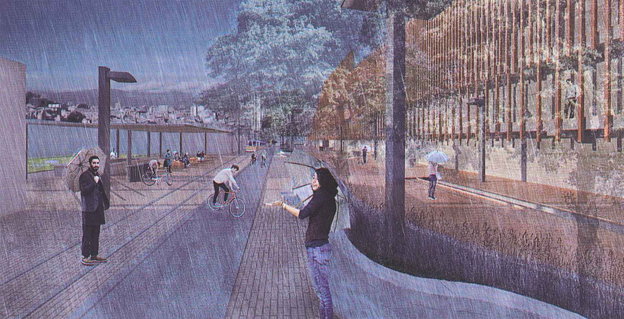 centro-civico-3.jpg