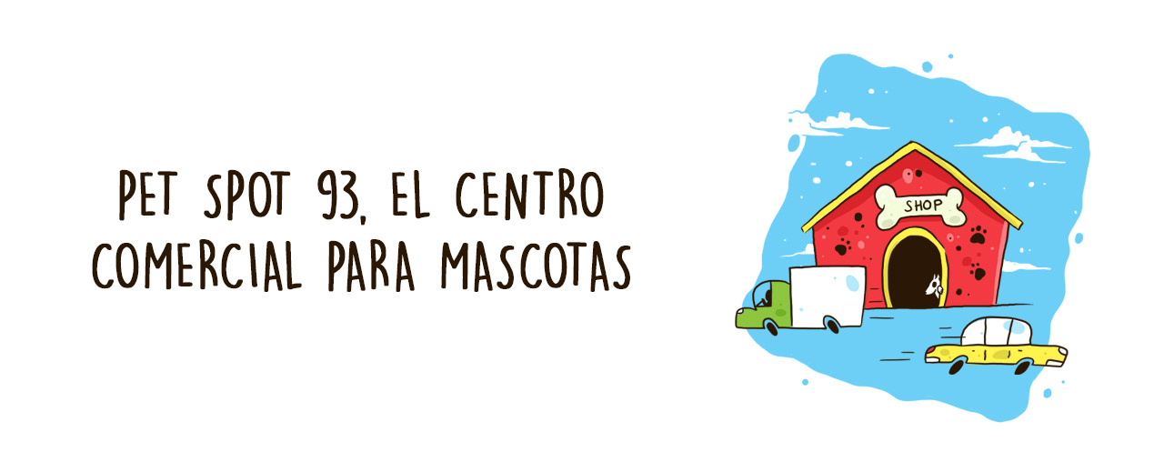 centro-comercial_1.jpg