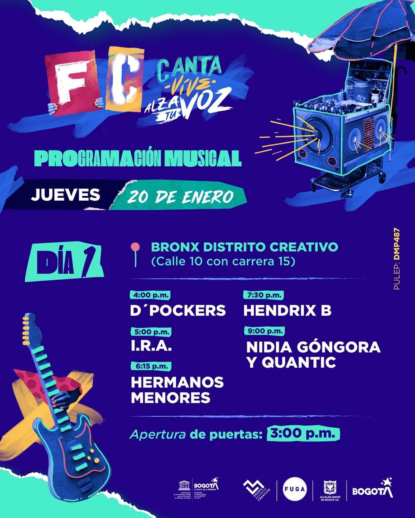 centro1.jpeg