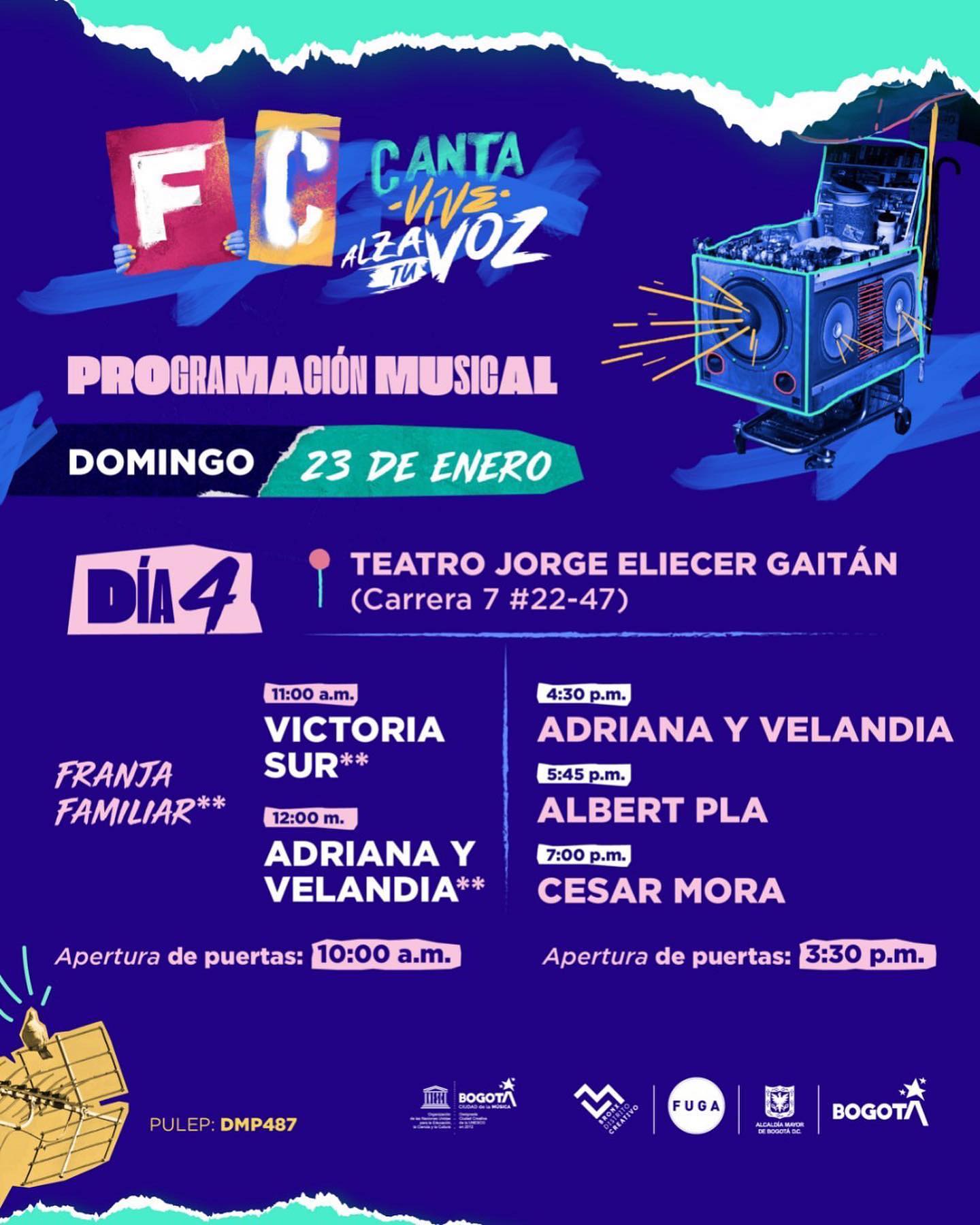 centro4.jpeg