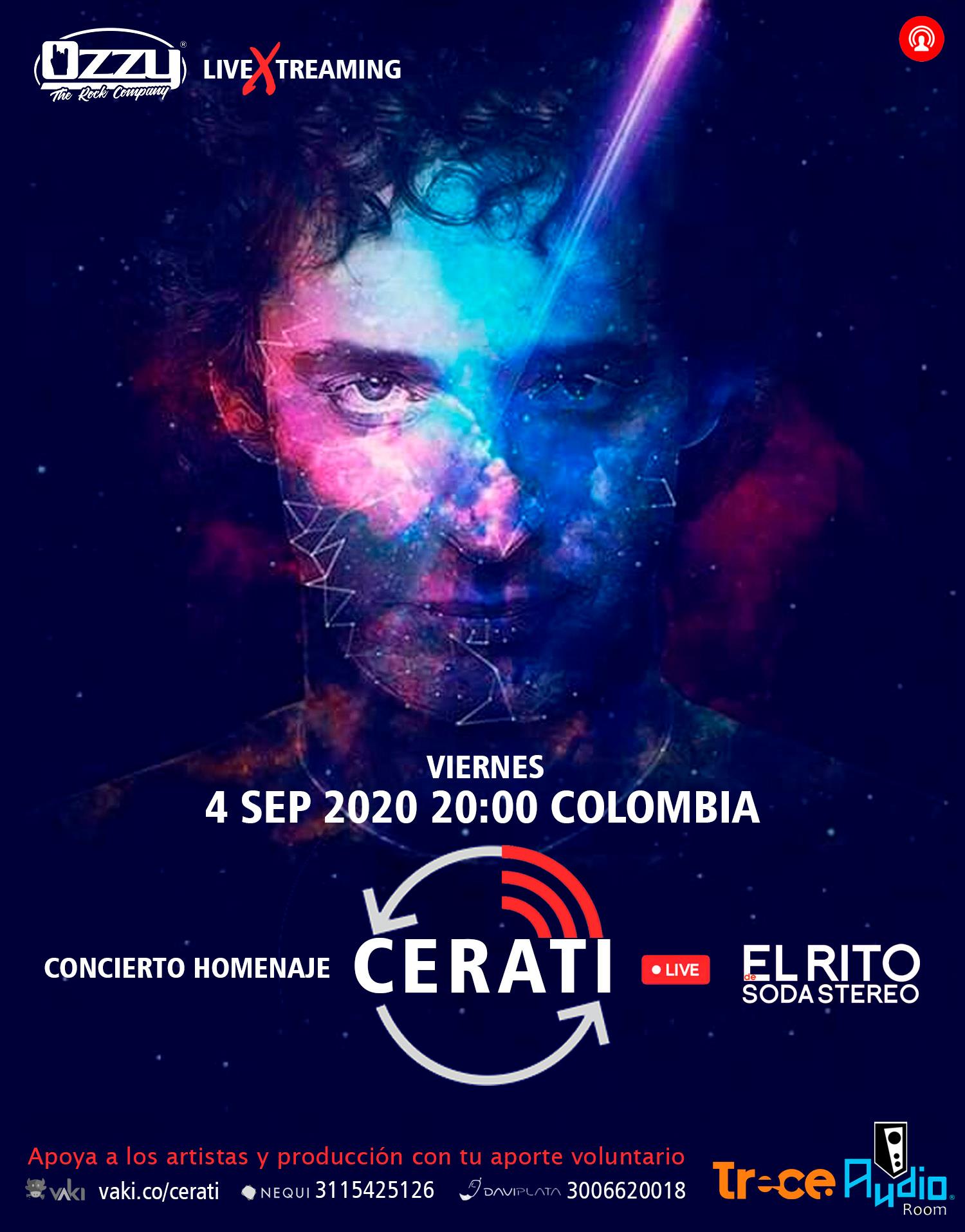 cerati.jpg