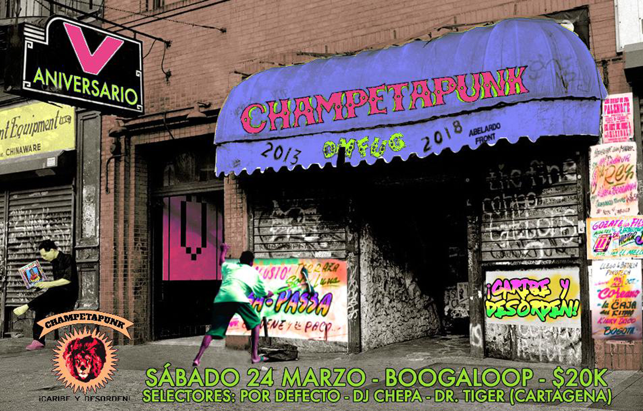 champeta-flyer_5.jpg