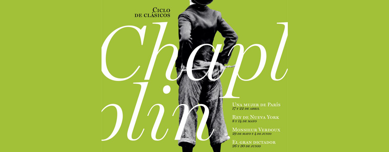 chaplin-portada.jpg