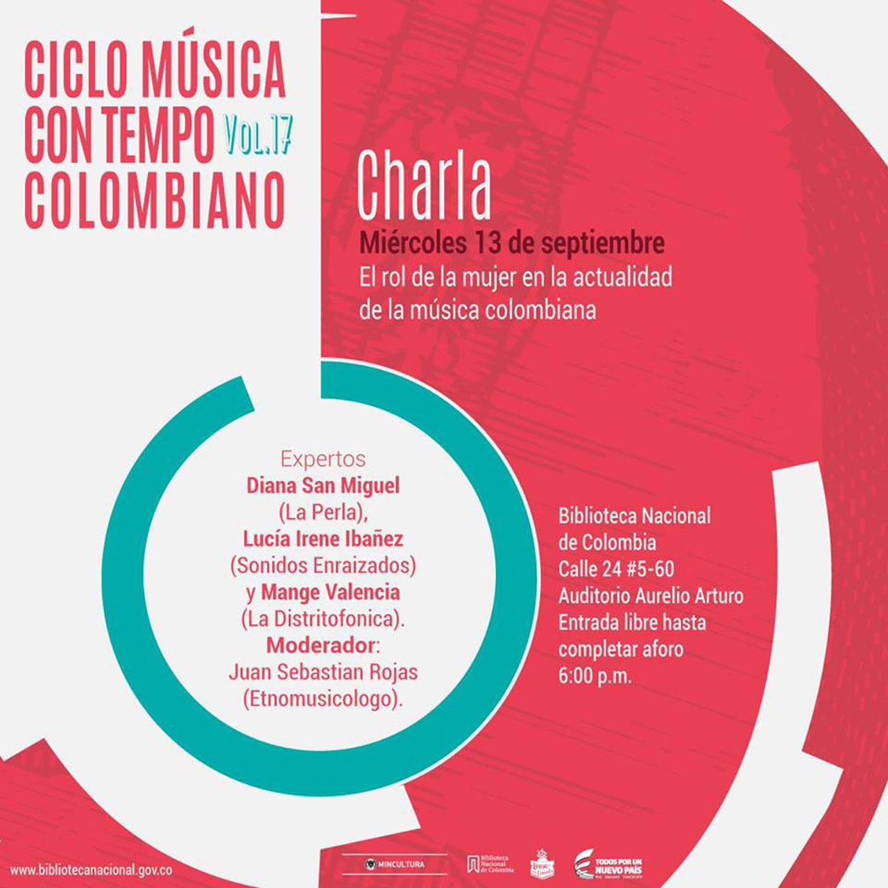 charla-flyer_0.jpg