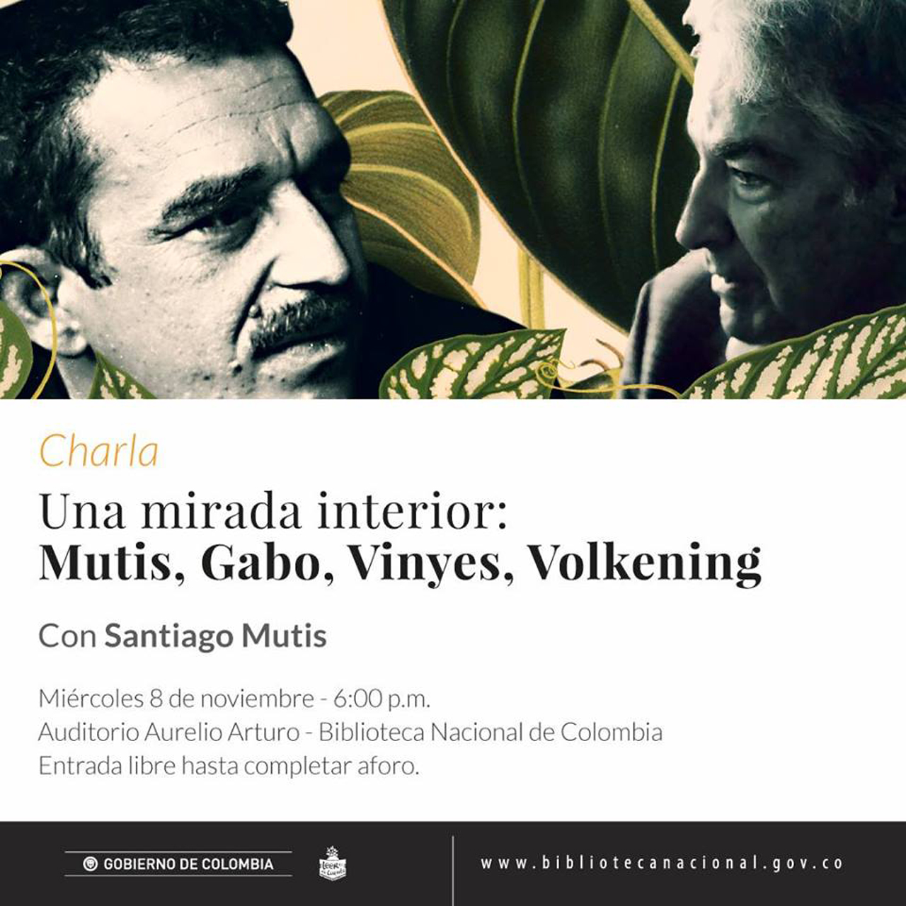 charla-flyer_1.jpg