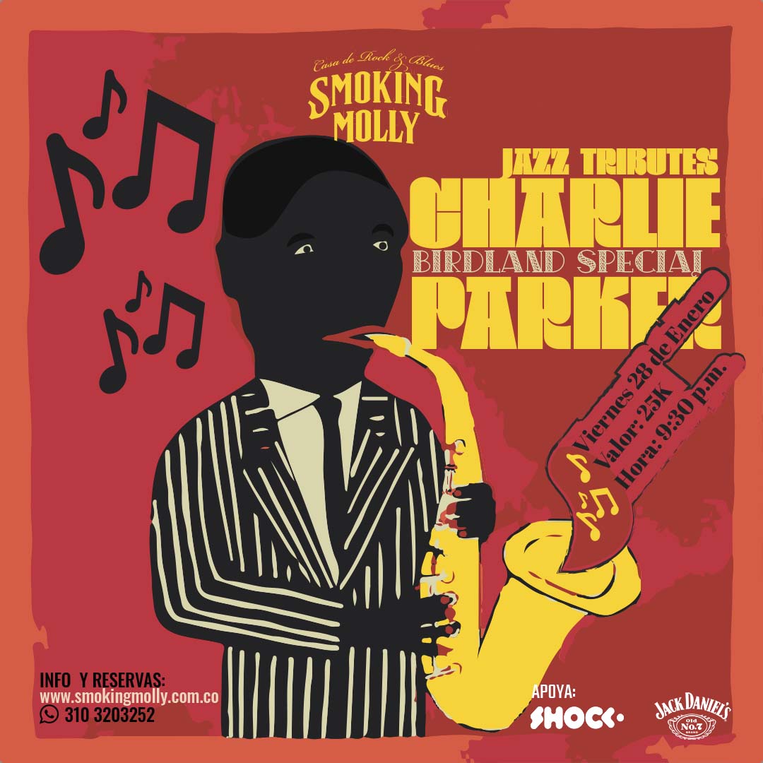 charlie_parker.jpeg