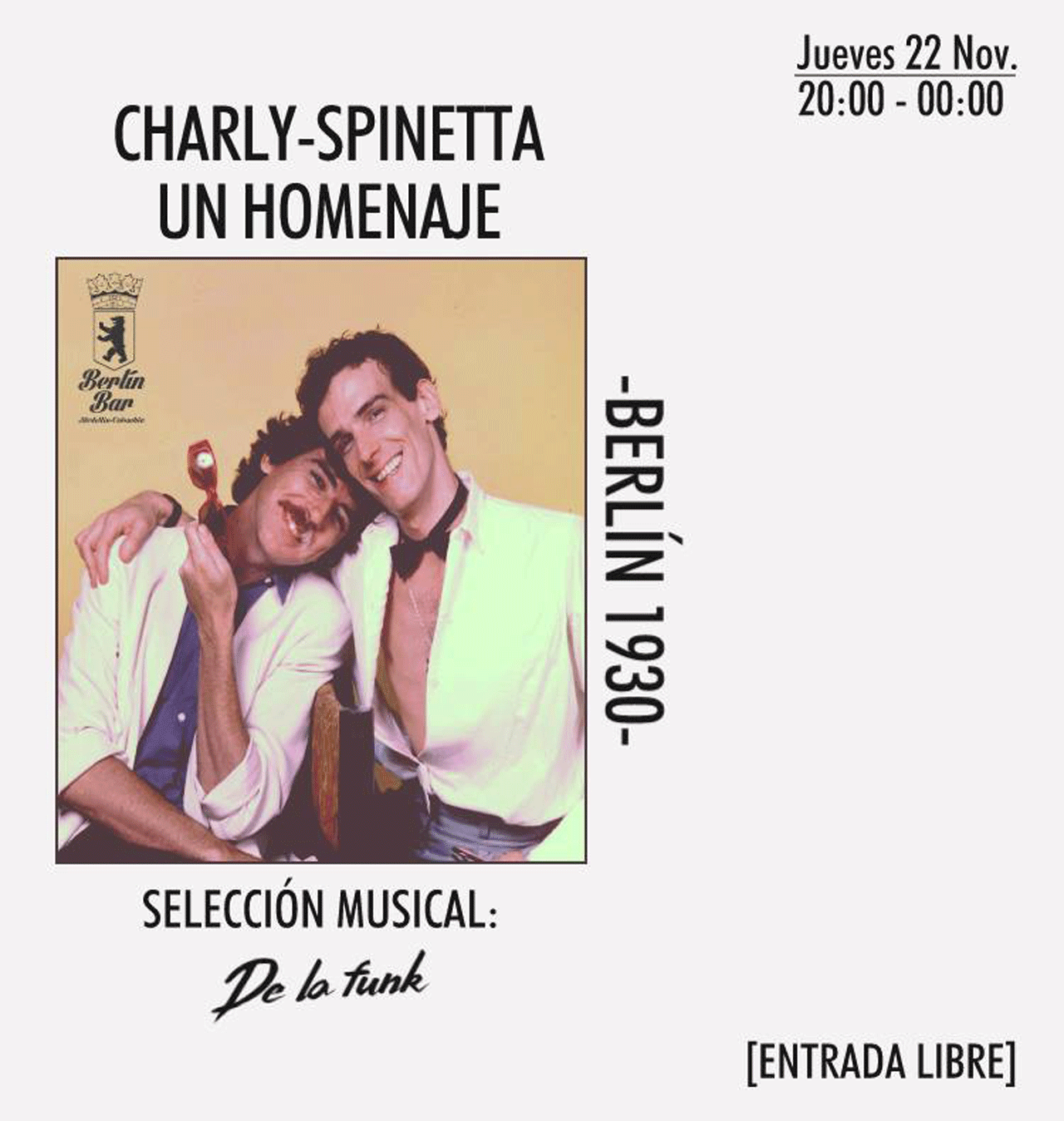 charly-flyer.png