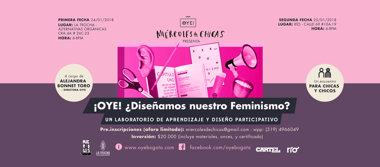 chicas-flyer.jpg