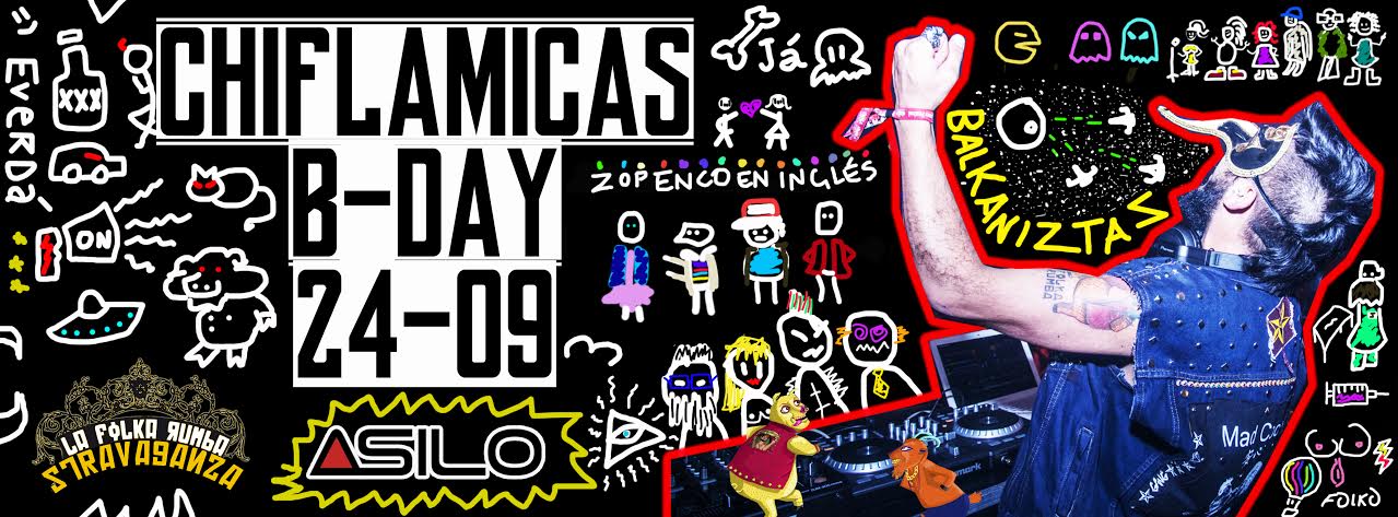chiflamicas_0.jpg