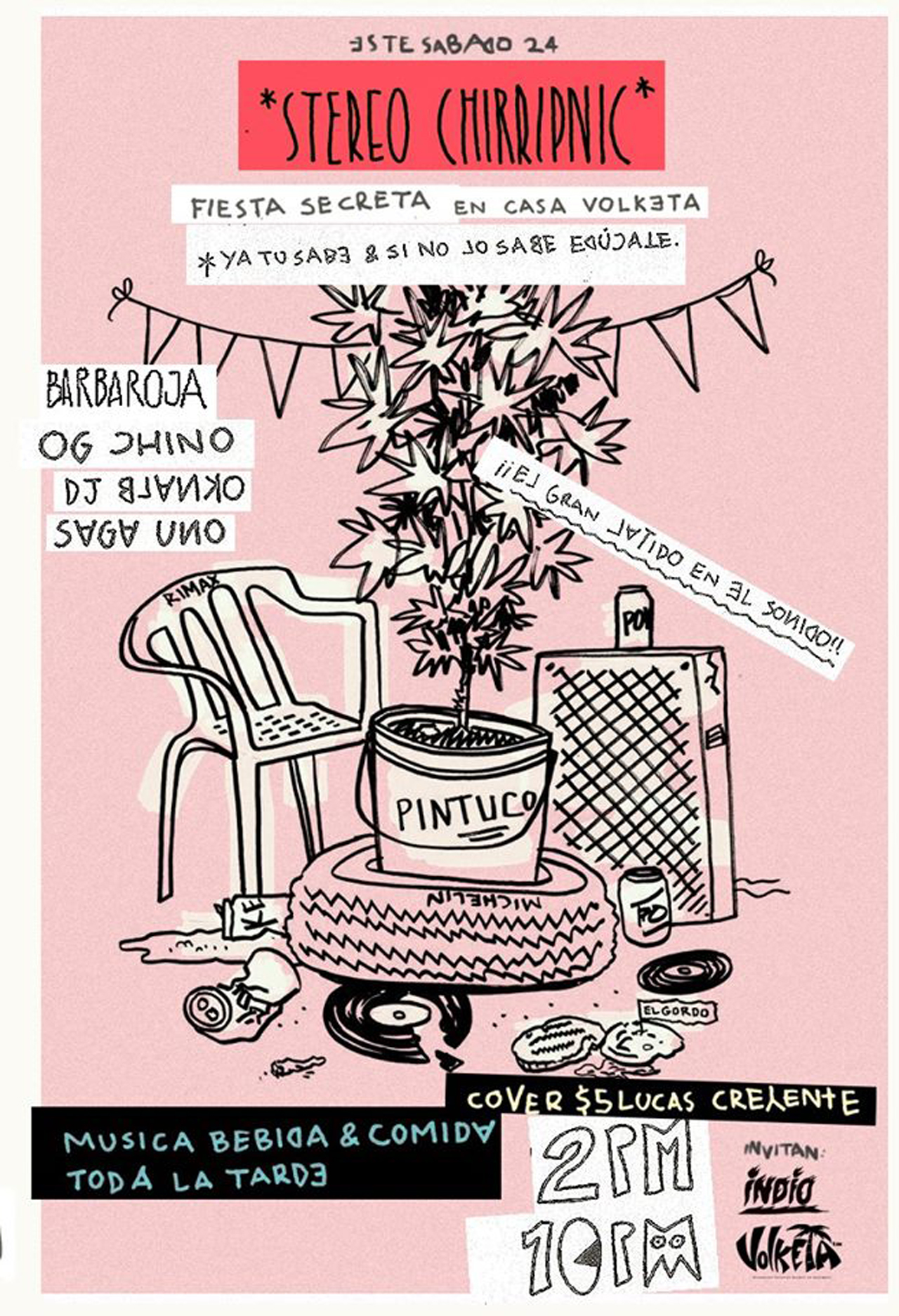 chirri-flyer.jpg