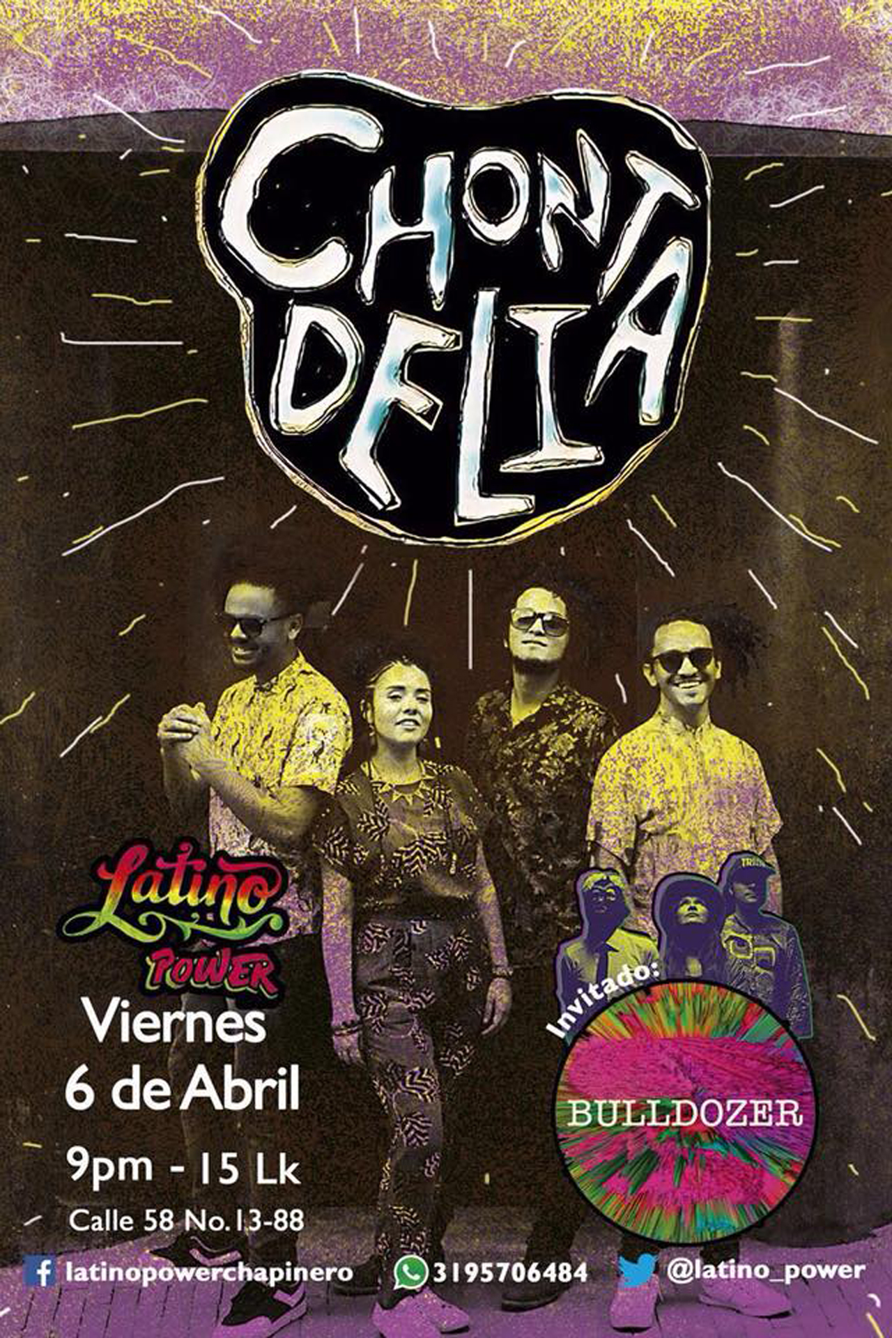 chonta-flyer.jpg