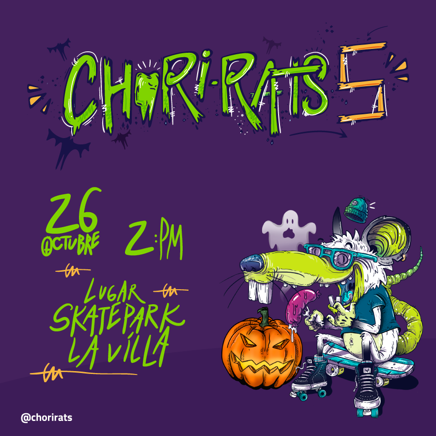 choriog.png