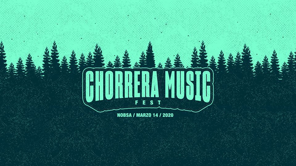 chorrera.jpg