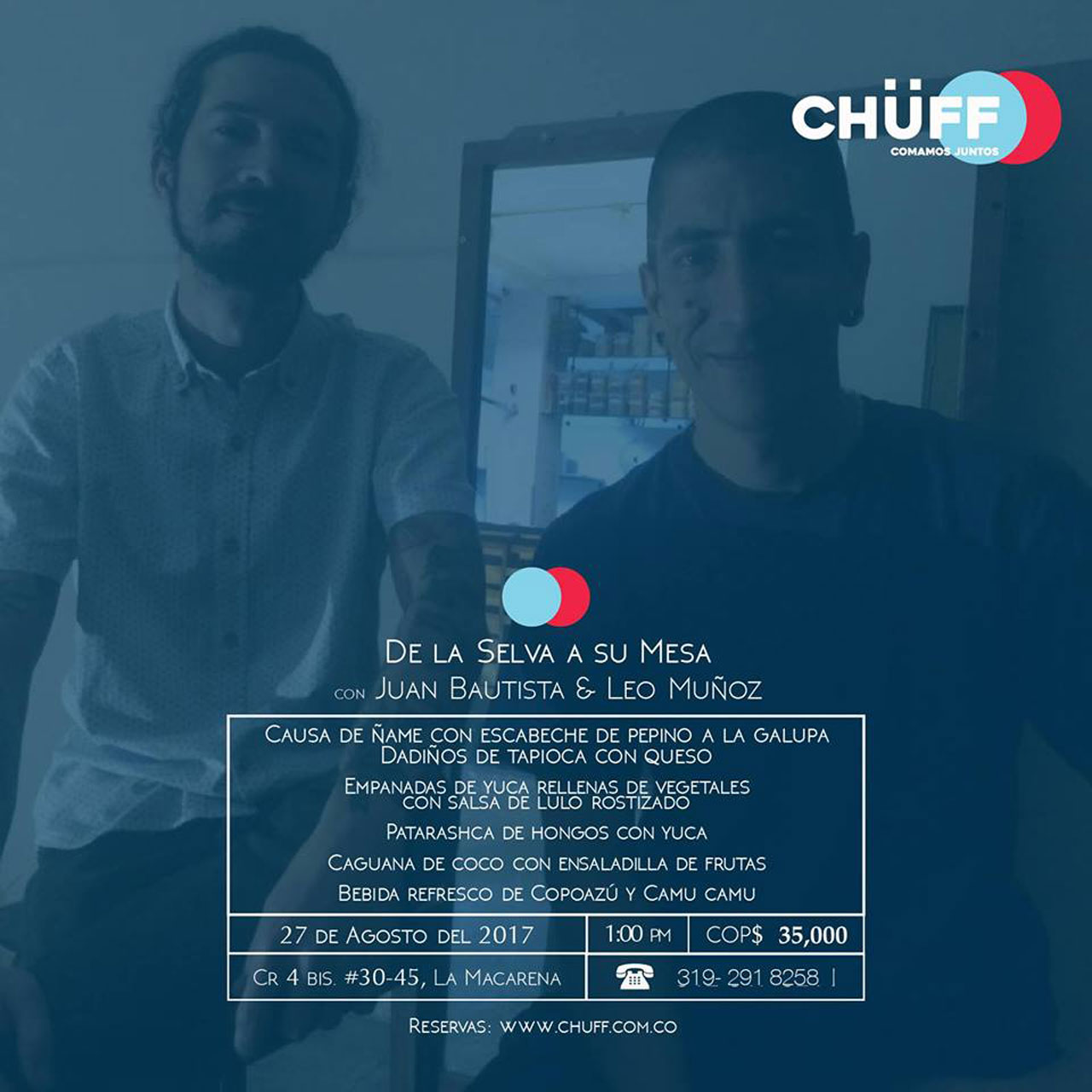 chuff-flyer.jpg