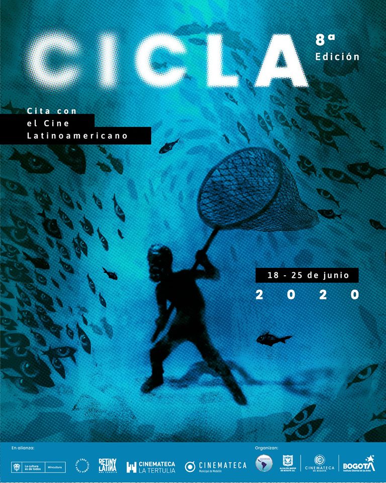 cicla2020.jpg