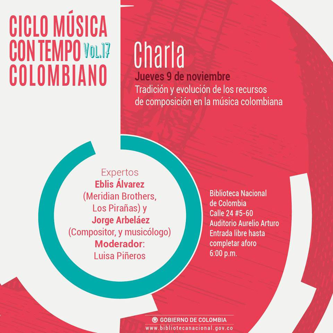 ciclo-flyer.jpg