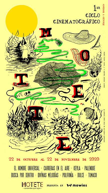 ciclo_2.jpg