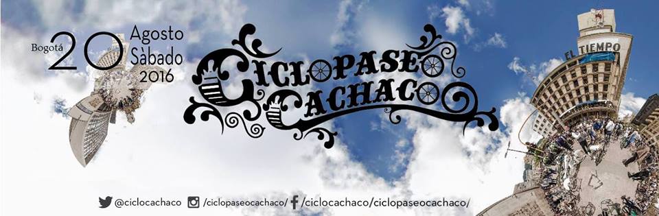 ciclopaseocachaco.jpg