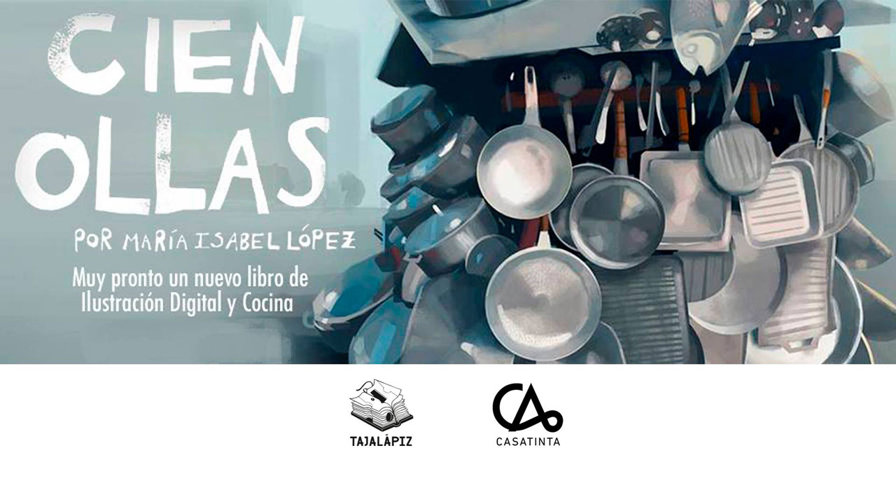 cien-flyer.jpg