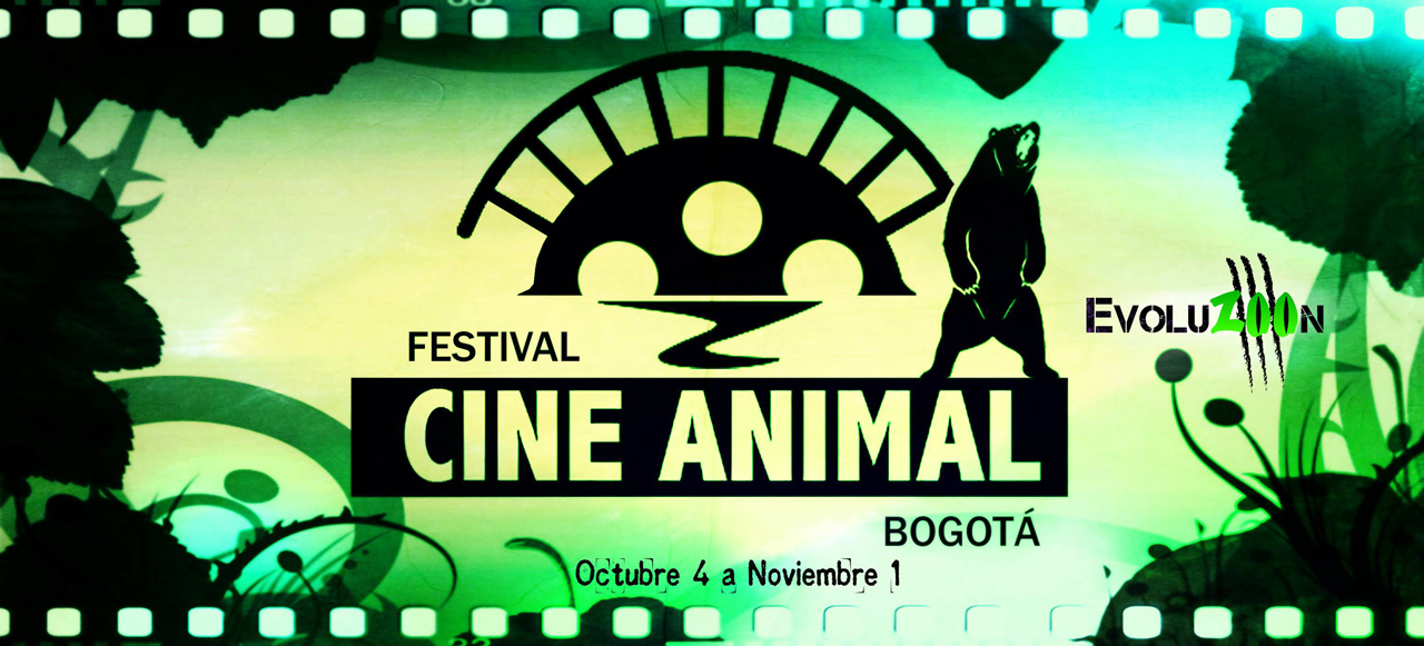 cine-animal-flyer.jpg