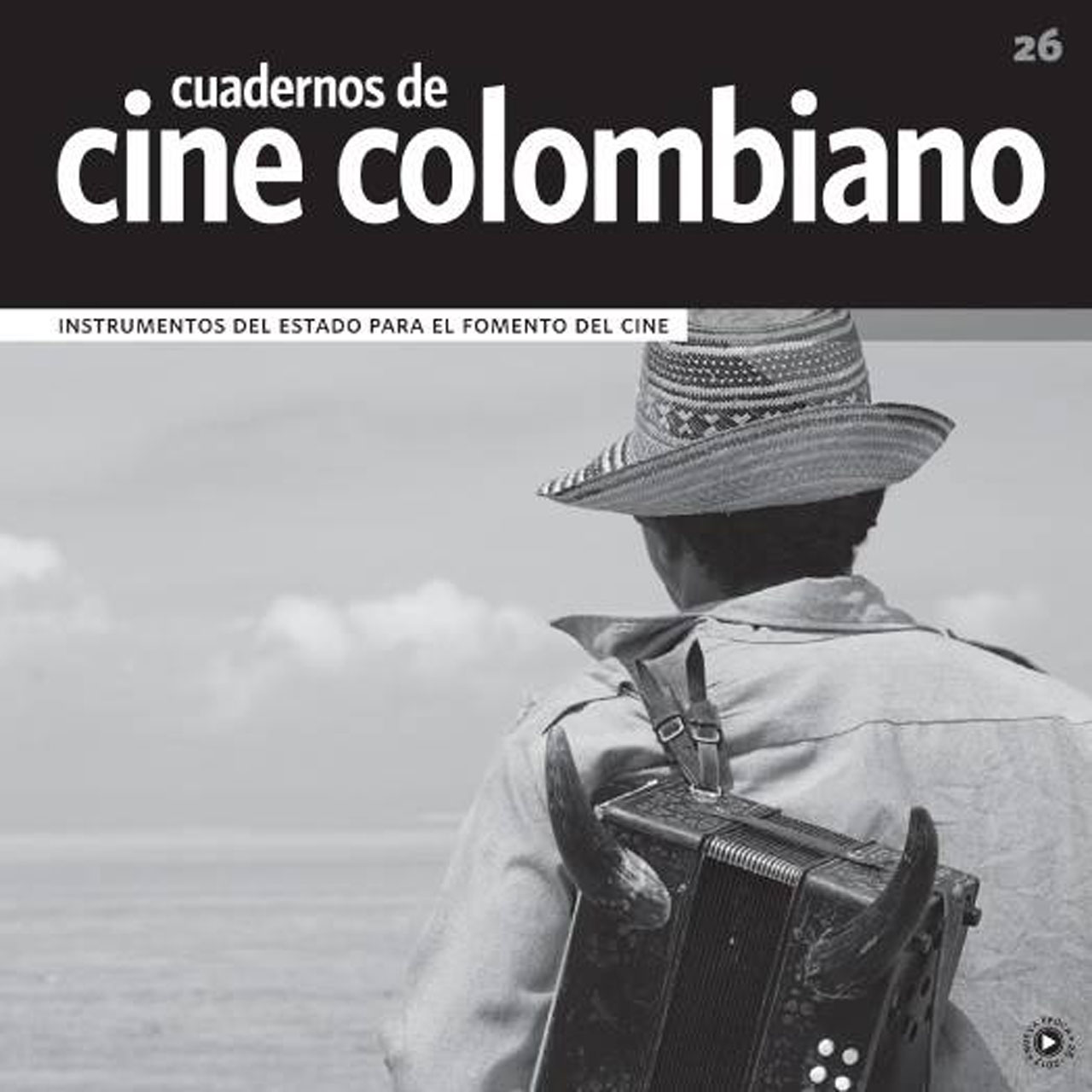 cine-flyer.jpg