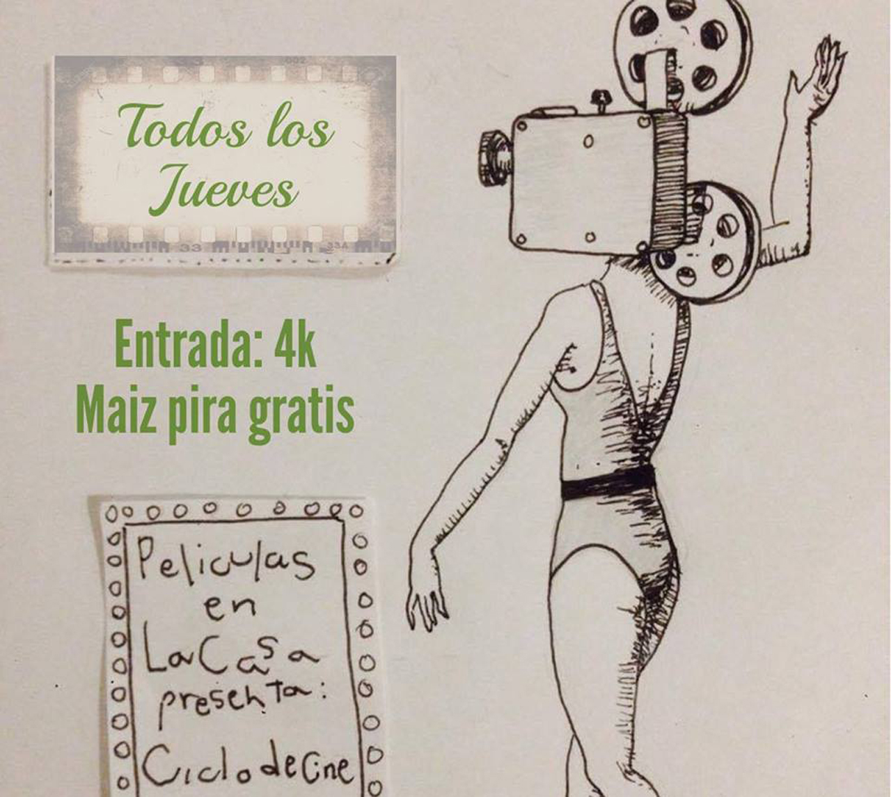 cine-flyer_2.jpg