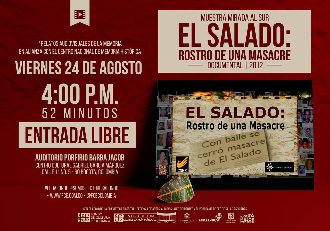 cine-flyer_6.jpg