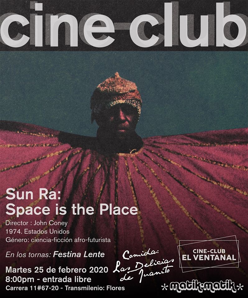 cine.jpg