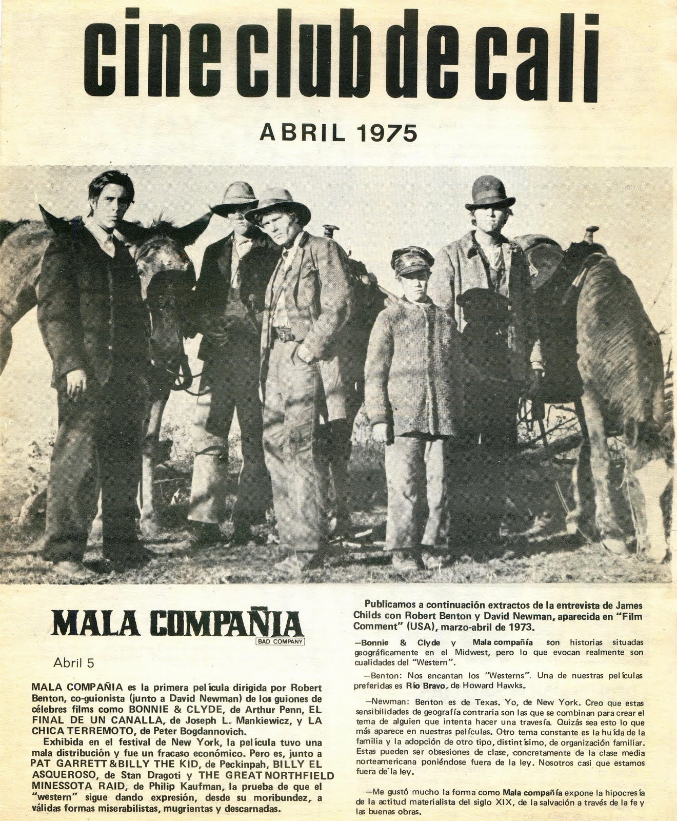 cine_club_de_cali_oestes_1975_001.jpg