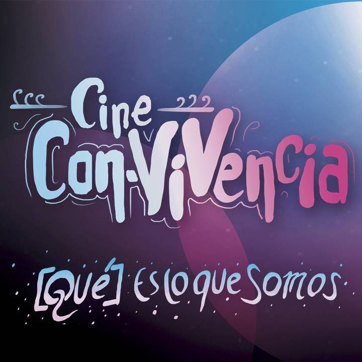 cine_convivencia.jpg