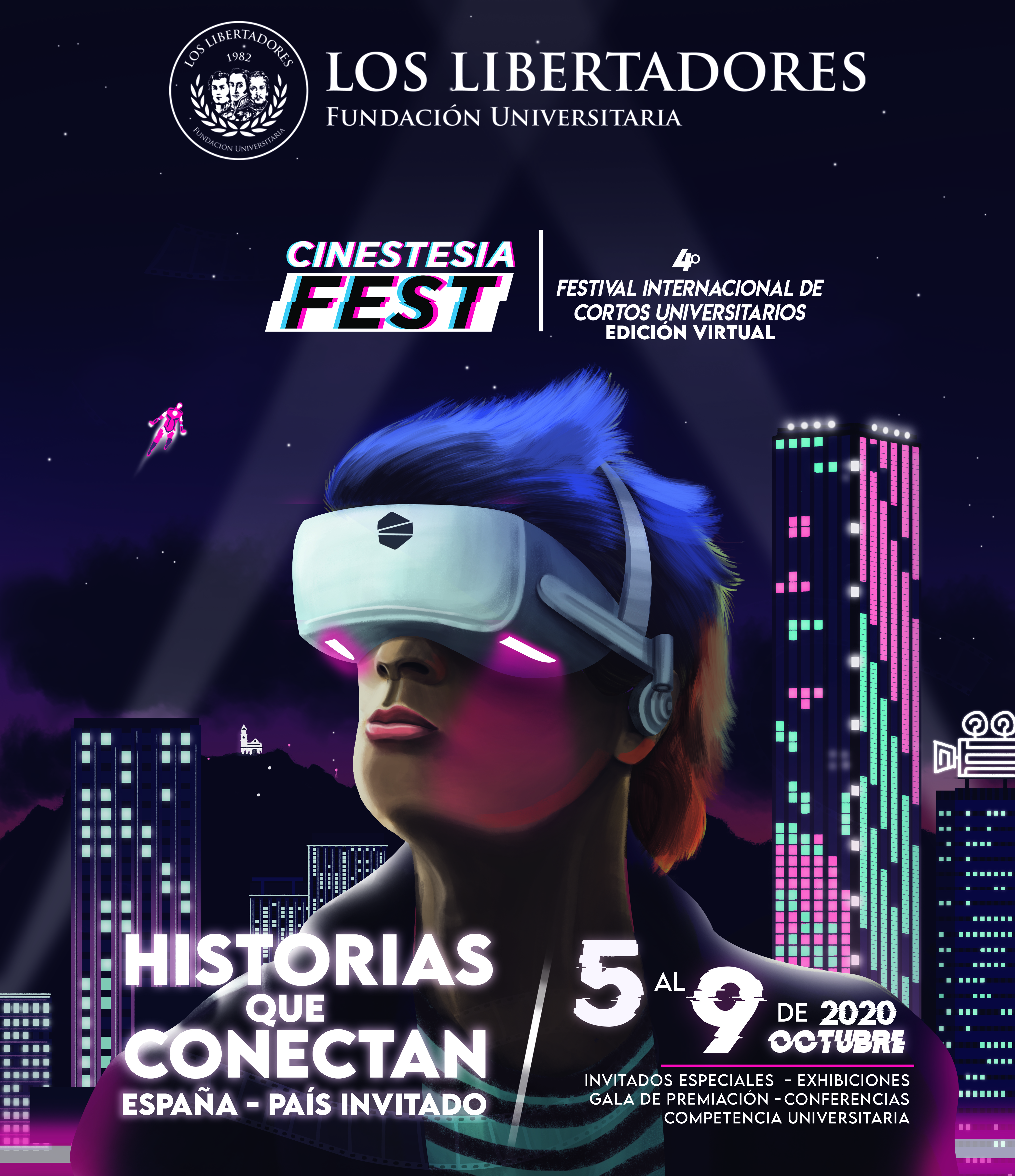 cineasta.jpg