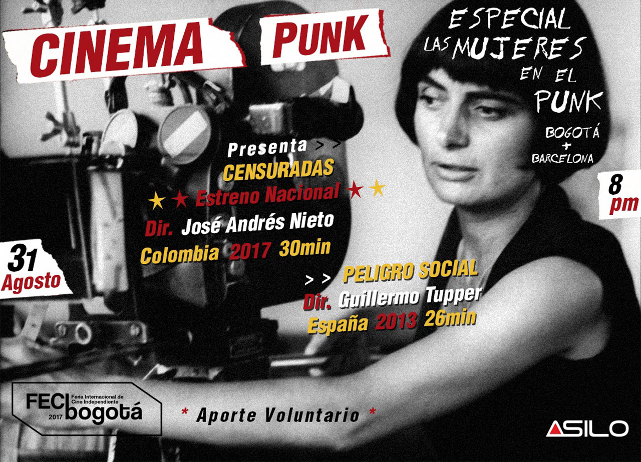 cinema-flyer.jpg